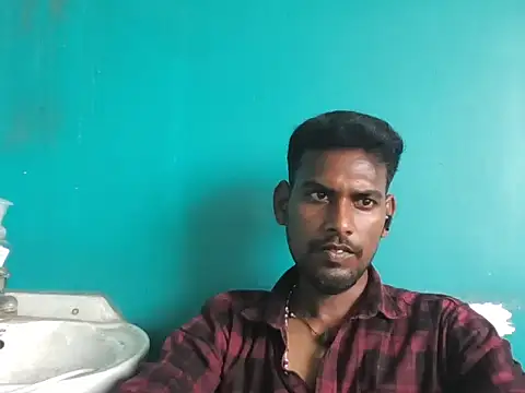 Tamilgud23: онлайн-секс-чат