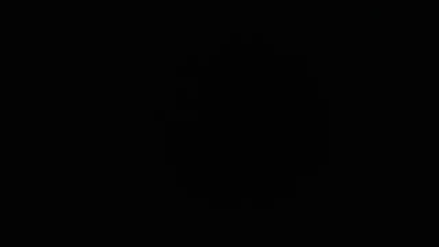 SamantaRosee Live XXX-Chat