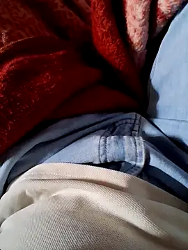 aman4404 webcam show