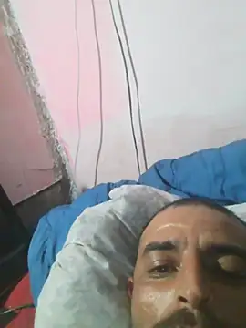 cobrosdepagos 웹캠 쇼