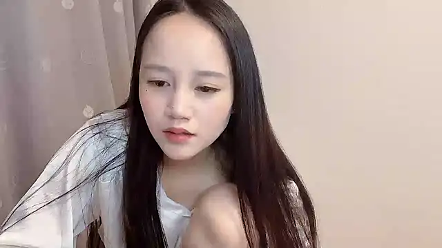 aiai6680 Live XXX-Chat