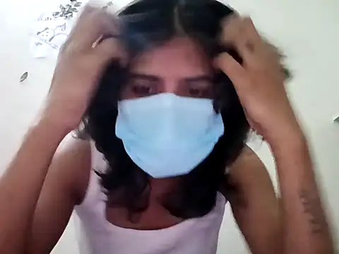 rubisassy14 Live XXX Chat