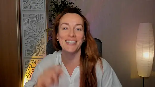 RebeccaMartinez Live XXX-Chat