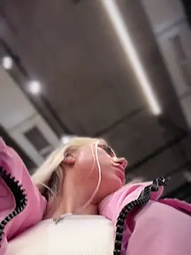 pinkstar_ Chat XXX live