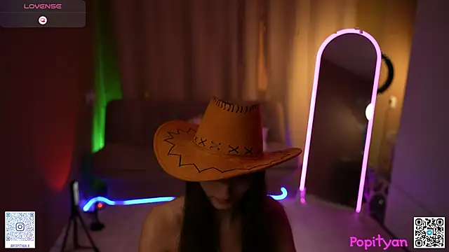 popityan1 – Live XXX-chat