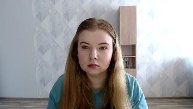 Melina_Hot09's Live XXX Chat