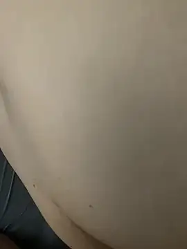 MAFVCuple webkamerás műsora