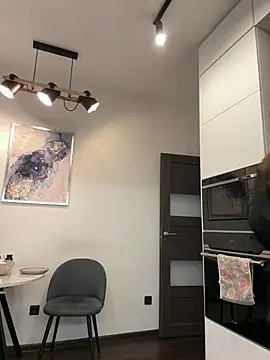 Chat XXX Live MariiD