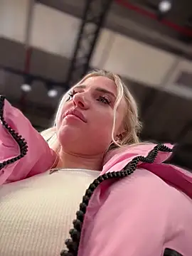 Онлайн чат XXX pinkstar_