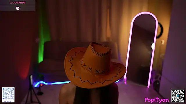 Chat XXX Live popityan1