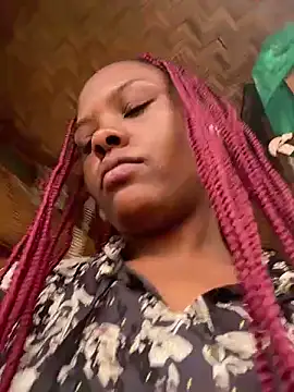 Dellah27 Chat XXX live