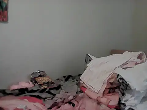 belgianshantieのウェブカメラショー