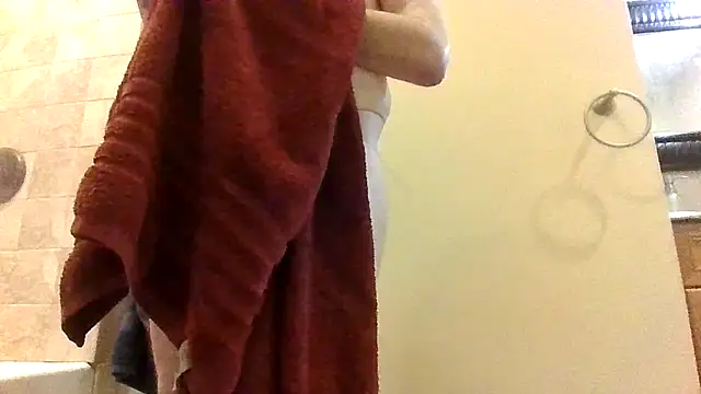 burby79's Webcam Show