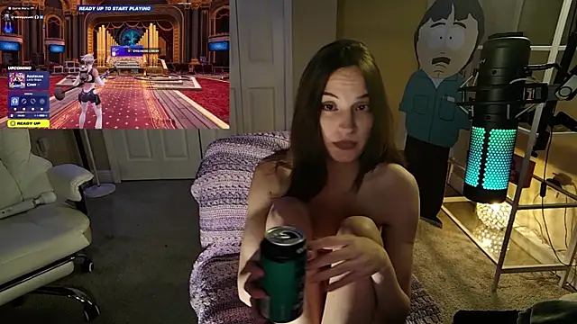 angiefae: απευθείας συνομιλία ΧΧΧ