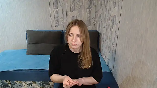 Pilly_green_ – Live XXX-chat