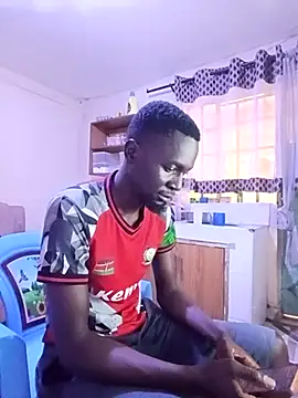 Brian_johns 现场XXX聊天