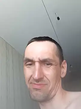 Вебкам-шоу Nik888Nik888