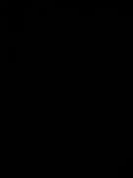 Lovely--girl Webcam Show