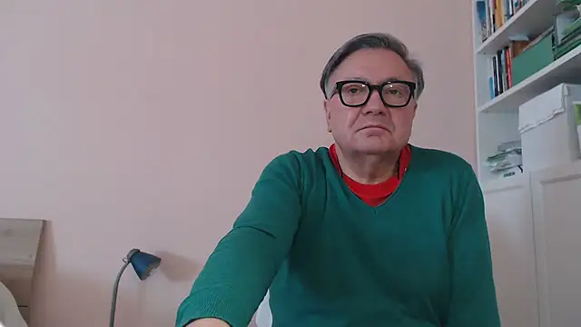 YOU6meのライブXXXチャット