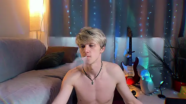 Breston_Sweet 라이브 XXX 채팅