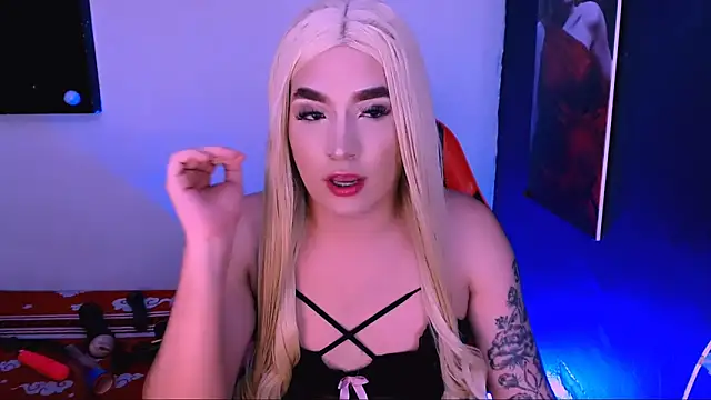 Chat XXX ao vivo de bubble_red