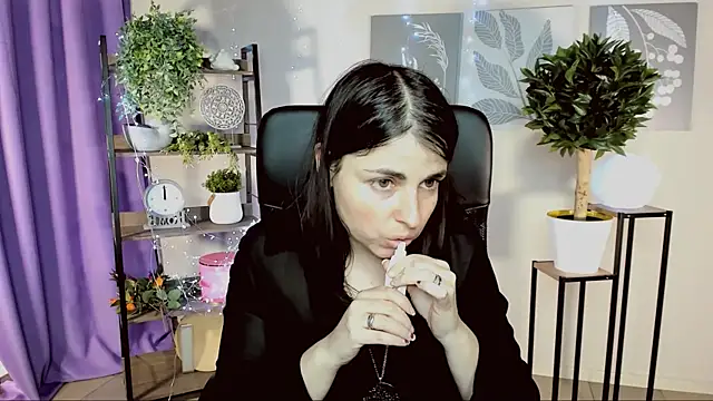 MartaEdams Live XXX-Chat