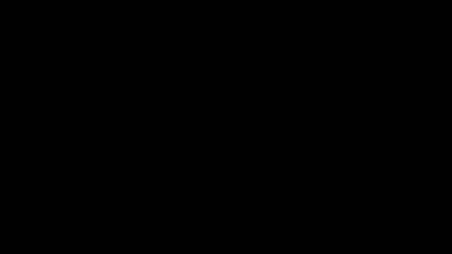 Chat +18 de SamantaRosee ao vivo