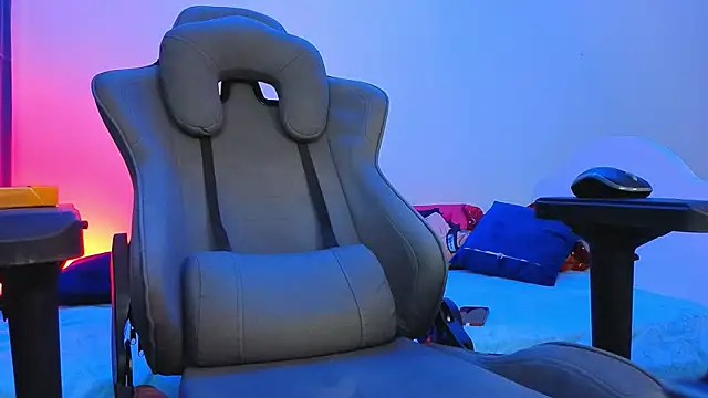 lucidangelok1 – webcam-show