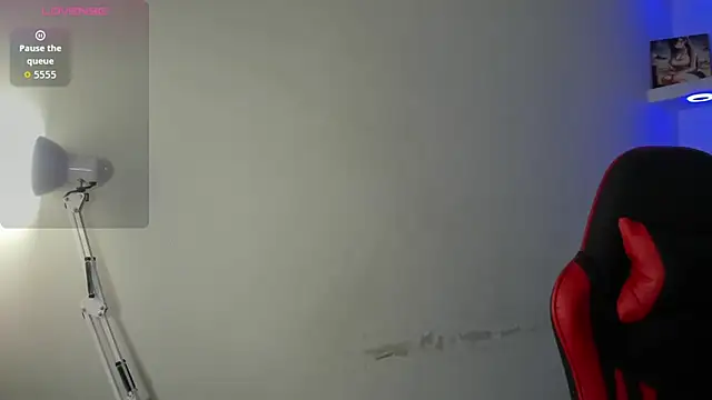 Chat +18 de honeyluxe_ ao vivo