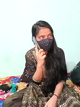 18_year_old_girlのライブXXXチャット