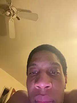 PHAT_FTM_KLIT87 Webcam show