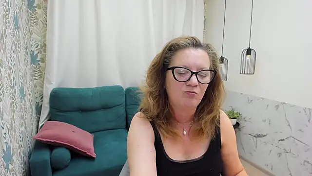 LeaPure Live XXX-Chat