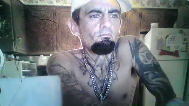 Babyboyy803 webkamerás műsora