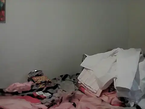 belgianshantie Webcam show