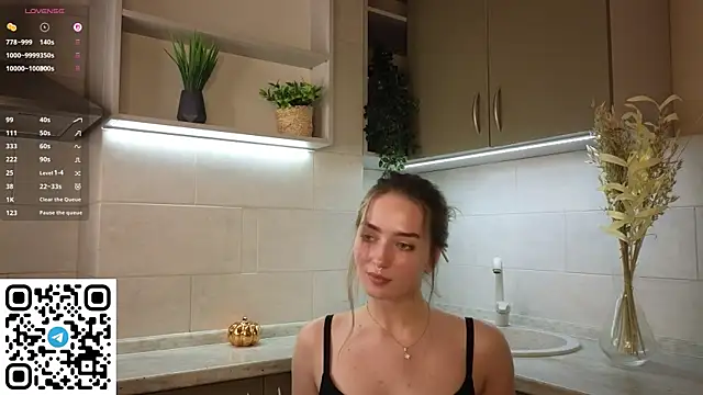 دردشة NoirAstrya الجنسية المباشرة