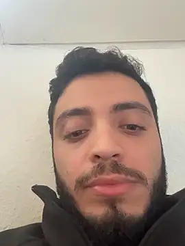 SoftAmjad Live XXX-chat