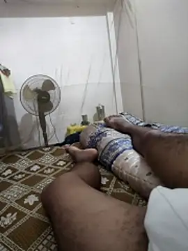 DIRTY_SMEGMA_DICK_4_PIGS Show in webcam