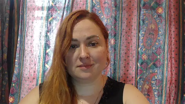 Foxy_Kate3333 – Live XXX-chat