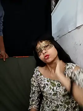 KumarSilencesex21 现场XXX聊天