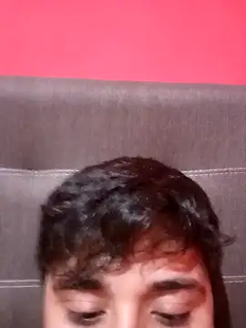 mizae: вебкам-шоу