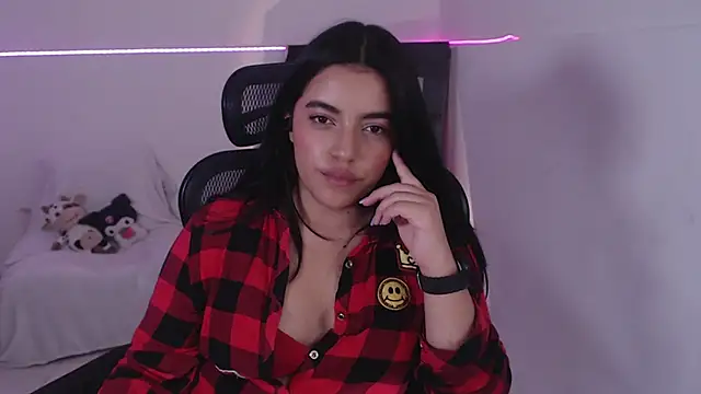 xambar_22xのライブXXXチャット