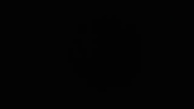 SamantaRosee – Live XXX-chat