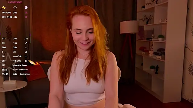 Fish_in_tapki's Live XXX Chat