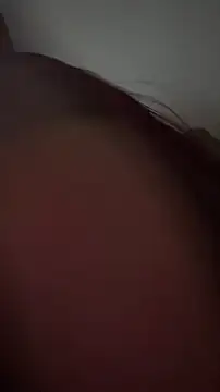 maya1_のライブXXXチャット