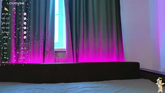 gingercute17 Live XXX-Chat