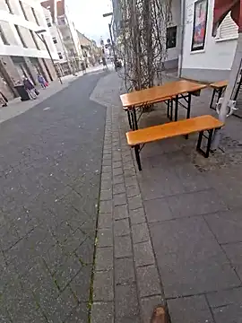 Activ1top Webcam show