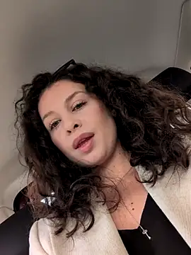 IreneBlue_ – Live XXX-chat