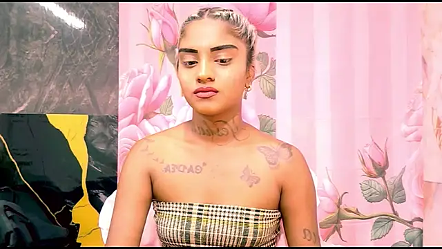 indian_barbie Live XXX-Chat