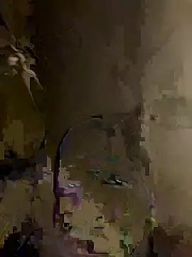 Webkamerová show PHAT_FTM_KLIT87