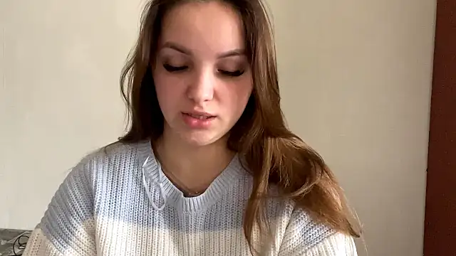 NosyFuel's Live XXX Chat